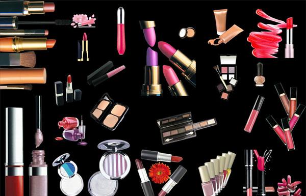 化妆品双十一共销售47亿元 哪个品牌收获最大?